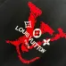 8Louis Vuitton T-Shirts for Men' Polo Shirts #A45144