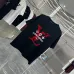 11Louis Vuitton T-Shirts for Men' Polo Shirts #A45144