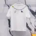 12Louis Vuitton T-Shirts for Men' Polo Shirts #A45160