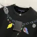5Louis Vuitton T-Shirts for Men' Polo Shirts #A45160
