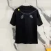 6Louis Vuitton T-Shirts for Men' Polo Shirts #A45160