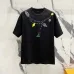 7Louis Vuitton T-Shirts for Men' Polo Shirts #A45160