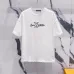 13Louis Vuitton T-Shirts for Men' Polo Shirts #A45161