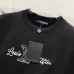 5Louis Vuitton T-Shirts for Men' Polo Shirts #A45161