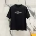 7Louis Vuitton T-Shirts for Men' Polo Shirts #A45161