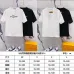 1Louis Vuitton T-Shirts for Men' Polo Shirts #A45161