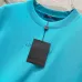 13Louis Vuitton T-Shirts for Men' Polo Shirts #A45164