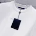 8Louis Vuitton T-Shirts for Men' Polo Shirts #A45164