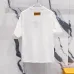 9Louis Vuitton T-Shirts for Men' Polo Shirts #A45164