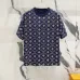 16Louis Vuitton T-Shirts for Men' Polo Shirts #A45165