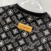 3Louis Vuitton T-Shirts for Men' Polo Shirts #A45165
