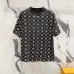 6Louis Vuitton T-Shirts for Men' Polo Shirts #A45165