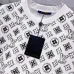 10Louis Vuitton T-Shirts for Men' Polo Shirts #A45165