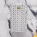 11Louis Vuitton T-Shirts for Men' Polo Shirts #A45165
