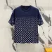 13Louis Vuitton T-Shirts for Men' Polo Shirts #A45166