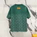 14Louis Vuitton T-Shirts for Men' Polo Shirts #A45166
