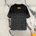 3Louis Vuitton T-Shirts for Men' Polo Shirts #A45166