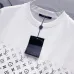 7Louis Vuitton T-Shirts for Men' Polo Shirts #A45166