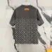 10Louis Vuitton T-Shirts for Men' Polo Shirts #A45166