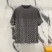 11Louis Vuitton T-Shirts for Men' Polo Shirts #A45166