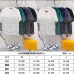 1Louis Vuitton T-Shirts for Men' Polo Shirts #A45166