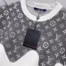 13Louis Vuitton T-Shirts for Men' Polo Shirts #A45167