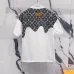 14Louis Vuitton T-Shirts for Men' Polo Shirts #A45167