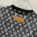 4Louis Vuitton T-Shirts for Men' Polo Shirts #A45167