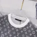 9Louis Vuitton T-Shirts for Men' Polo Shirts #A45167