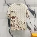 13Louis Vuitton T-Shirts for Men' Polo Shirts #A45168