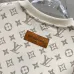 10Louis Vuitton T-Shirts for Men' Polo Shirts #A45168