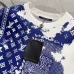 12Louis Vuitton T-Shirts for Men' Polo Shirts #A45169