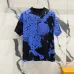 8Louis Vuitton T-Shirts for Men' Polo Shirts #A45169