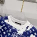 10Louis Vuitton T-Shirts for Men' Polo Shirts #A45169