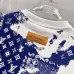 11Louis Vuitton T-Shirts for Men' Polo Shirts #A45169