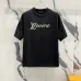8Louis Vuitton T-Shirts for Men' Polo Shirts #A45170