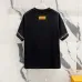5Louis Vuitton T-Shirts for Men' Polo Shirts #A45171