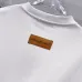 8Louis Vuitton T-Shirts for Men' Polo Shirts #A45171