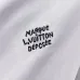 9Louis Vuitton T-Shirts for Men' Polo Shirts #A45171