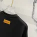 3Louis Vuitton T-Shirts for Men' Polo Shirts #A45172