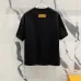 5Louis Vuitton T-Shirts for Men' Polo Shirts #A45172