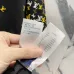 3Louis Vuitton T-Shirts for Men' Polo Shirts #A45173
