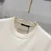 10Louis Vuitton T-Shirts for Men' Polo Shirts #A45174