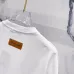 12Louis Vuitton T-Shirts for Men' Polo Shirts #A45175