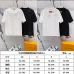 1Louis Vuitton T-Shirts for Men' Polo Shirts #A45175