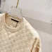 12Louis Vuitton T-Shirts for Men' Polo Shirts #A45176