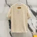 13Louis Vuitton T-Shirts for Men' Polo Shirts #A45176