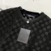 3Louis Vuitton T-Shirts for Men' Polo Shirts #A45176