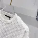 8Louis Vuitton T-Shirts for Men' Polo Shirts #A45176