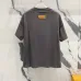 12Louis Vuitton T-Shirts for Men' Polo Shirts #A45177